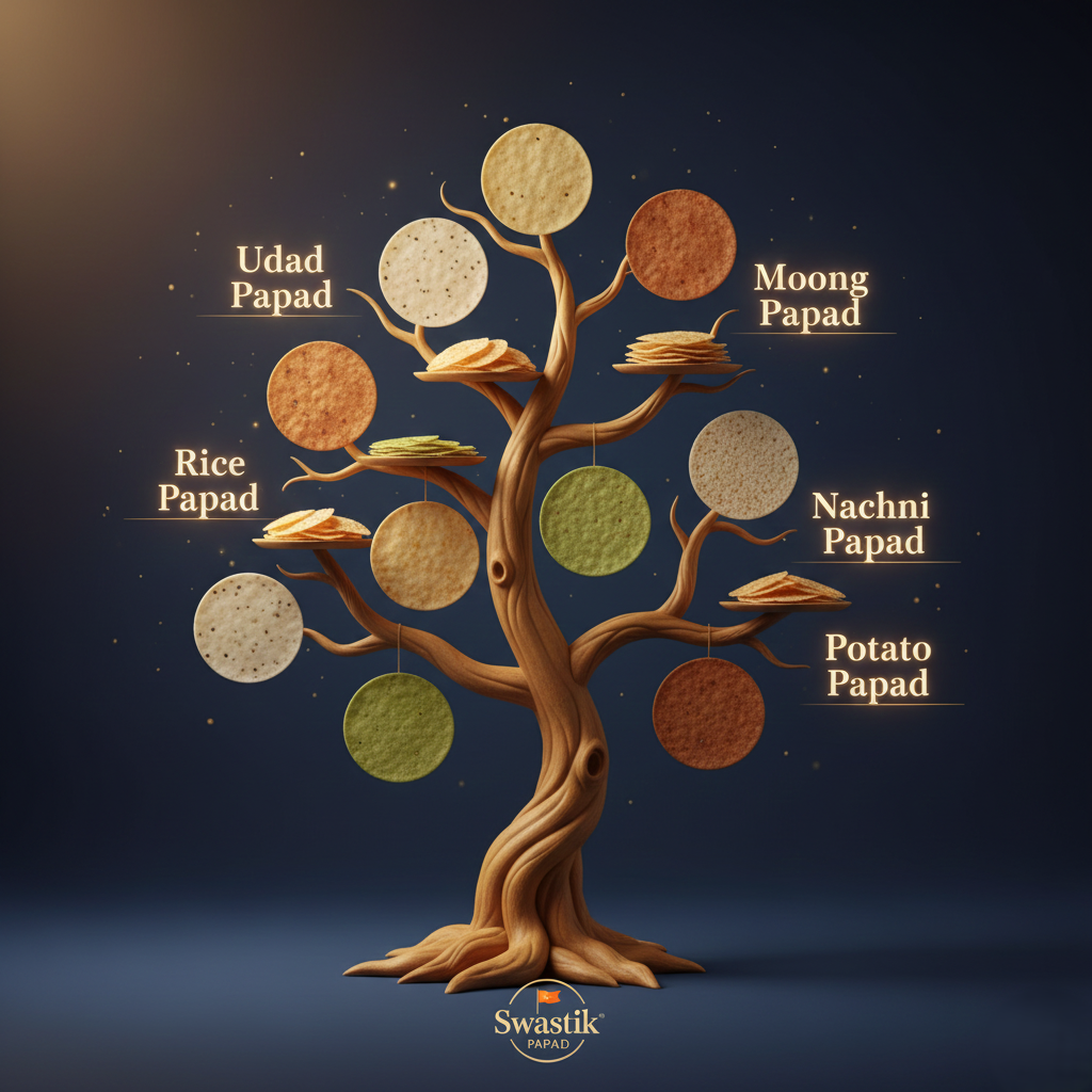 Product Tree